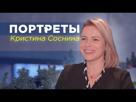 BRD порно арналарының ыстық жиіліктері