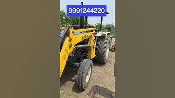 New loader sale | New tractor for sale | Old tractor for sale #miniloader #loader #trackloader