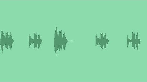 Interface & Menu Buttons Sound Effects