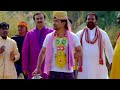         superhit 2023 bhojpuri comedy  nirahua dineshlalyadav