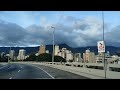 recorriendo Caracas