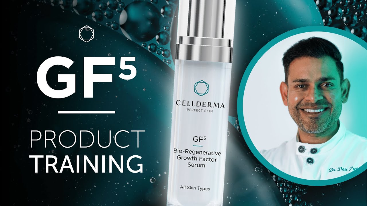 glutathione face cream china Glutathione Cream with Kojic Acid & Vitamin C - Pigment Spot Remover Face  Cream - Anti-Wrinkle Face Cream for Women - Moisturising Cream Face Care  Firming Skin