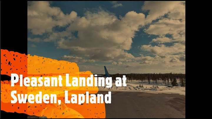 IGLOOTEL Lapland ice hotel Sweden