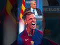 Nggak Ngotak! Ini Rincian Proposal Barcelona Untuk Dani Olmo