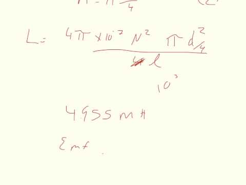 Physics WebAssign Ch20 #12