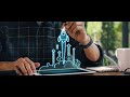 AI Product Management AIPM SPRINT 