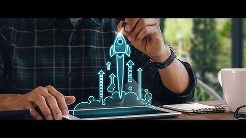 AI Product Management (AIPM) – SPRINT