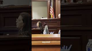 Prosecution Discovery Abuses  Motion to Dismiss Denied