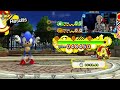 THERES TOO MANY CHALLENGES! (Sonic Generations) (Finale)