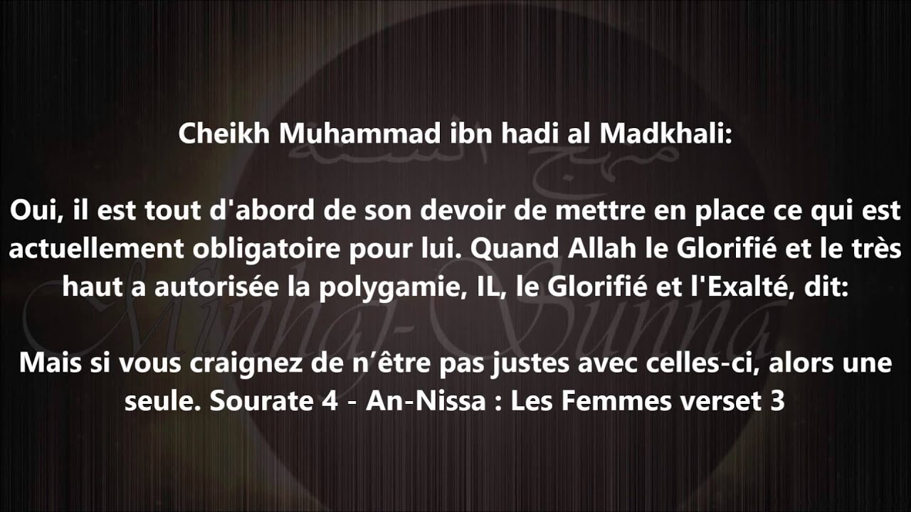Comment Se Repentir De La Fornication Avant Le Mariage