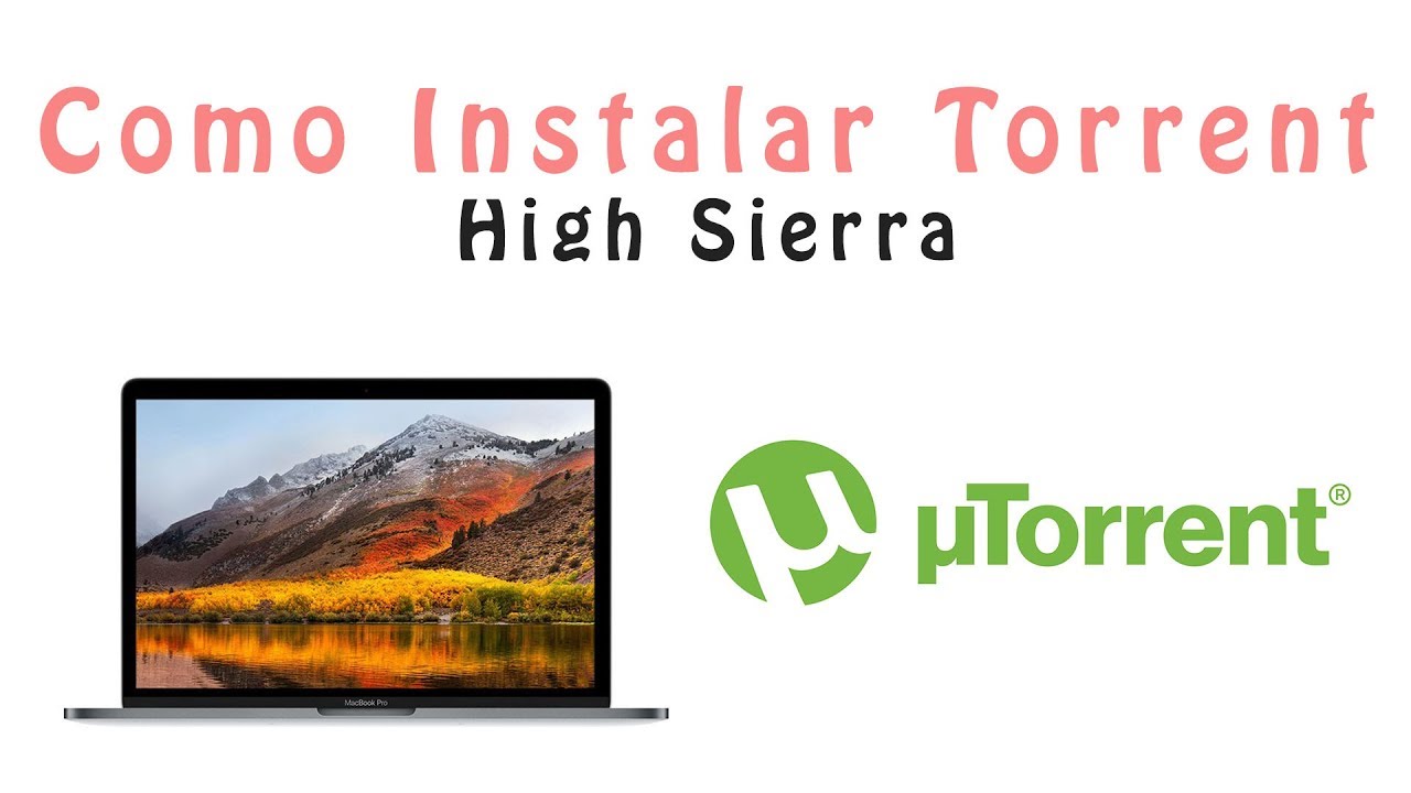 Hi os 13. Sierra HPC. Sierra 7. Hi os.