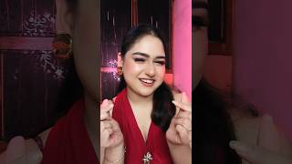 #dailyshorts #makeup #makeuptutorial #viral #kdrama #shorts #daily #video #viralshorts #youtube