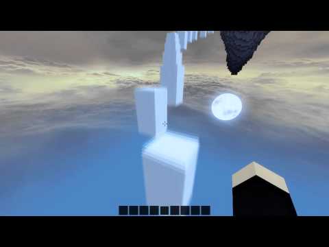 Parkour #21 - Chillout Parkour by PitceR