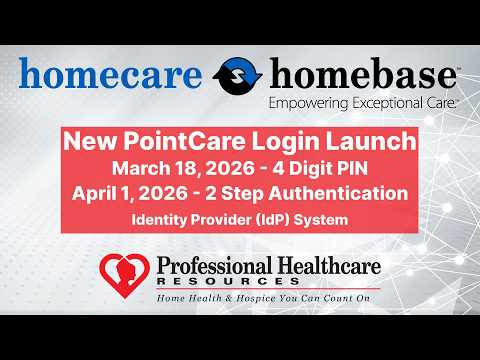 PointClickCare Login: The Unexpected Secret To Easy Access!