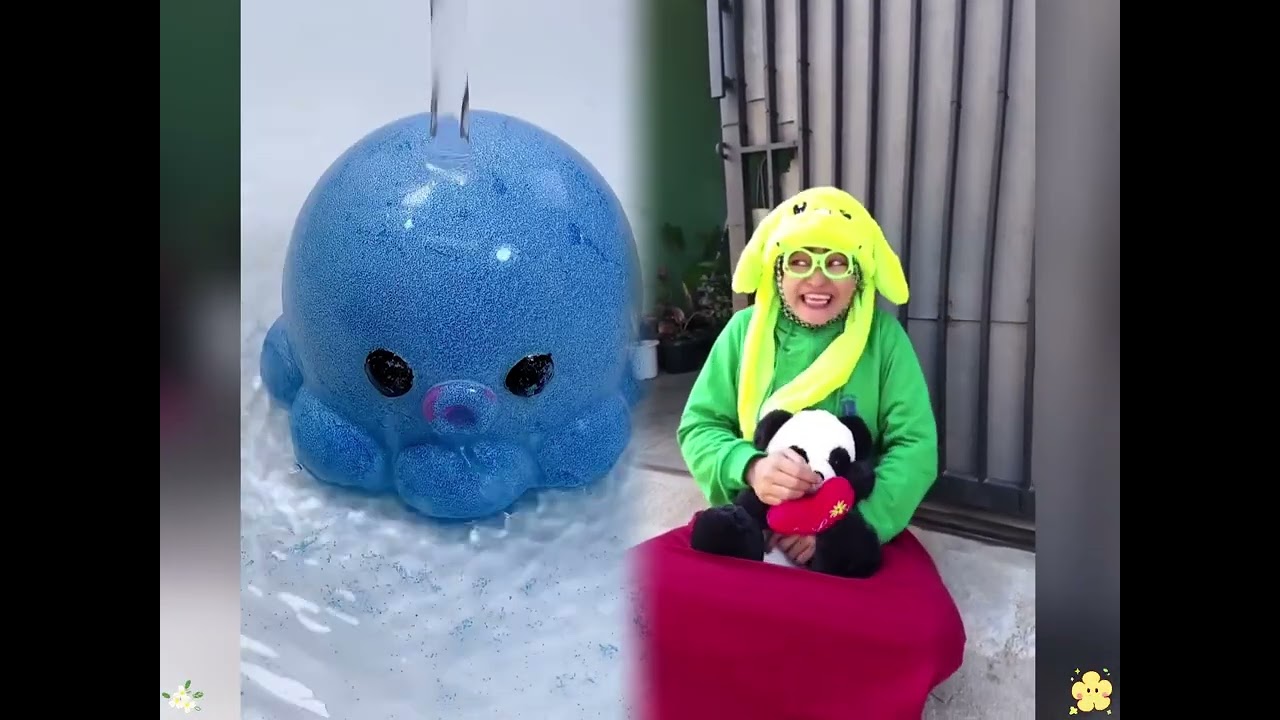 🤣👌👌👌2026 pov Must-Watch Crazy Clips Compilation #humor #fypシ #pov #fyp #foryou 😍😜