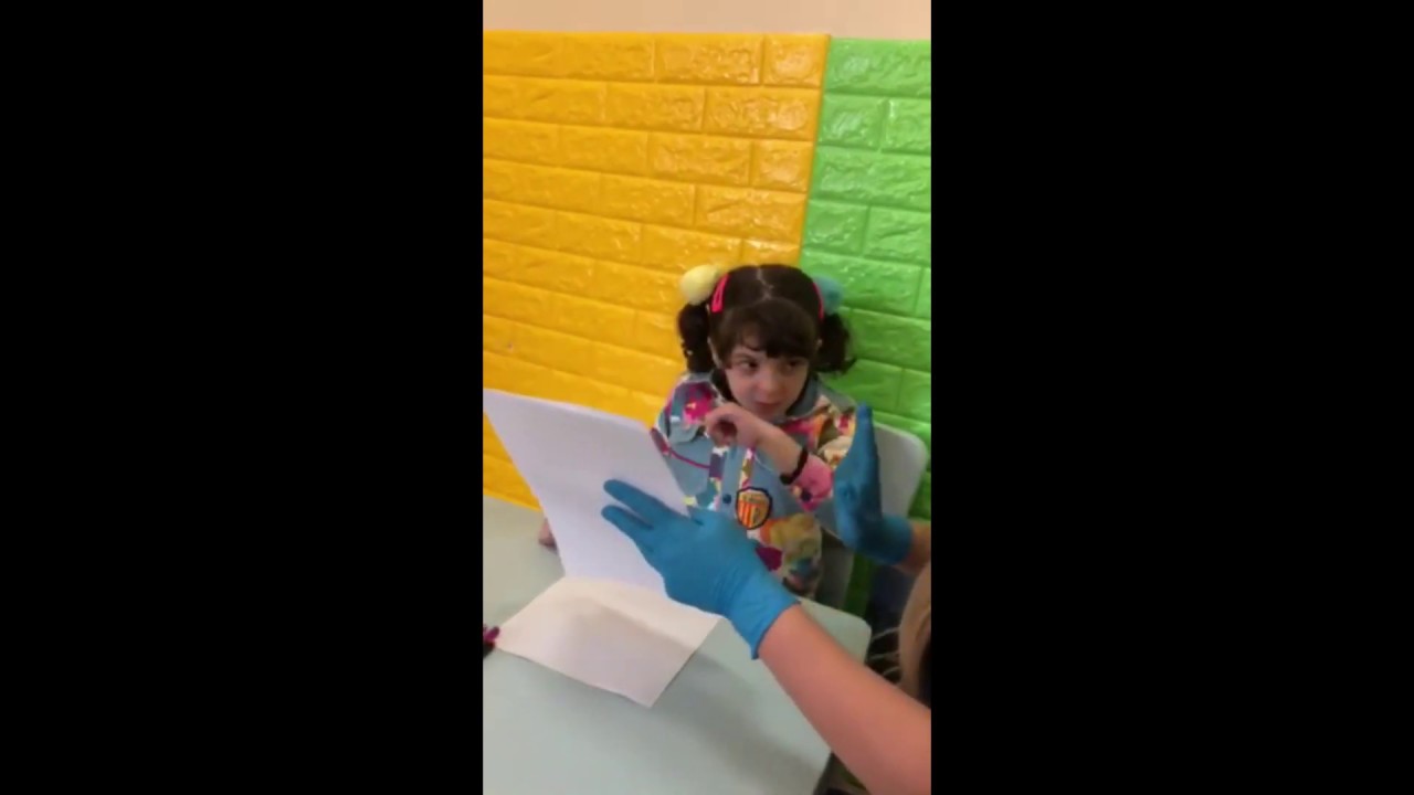 تمارين للأشخاص الذين يعانون من مشاكل في لفظ حرف السين