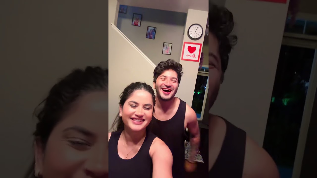 Singer pratap das and eleena chauhan new song 