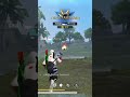 sniper gameplay#please saport me#free#firee#short short#