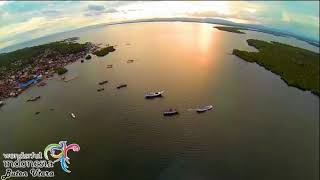 Download Lagu Lagu Daerah dari Wakatobi - Balumpa MP3