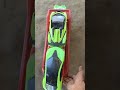Toys short video RC remote control car 🚗