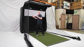 How to Install Side Barriers for No Fly Zone V2 – Full Walkthrough