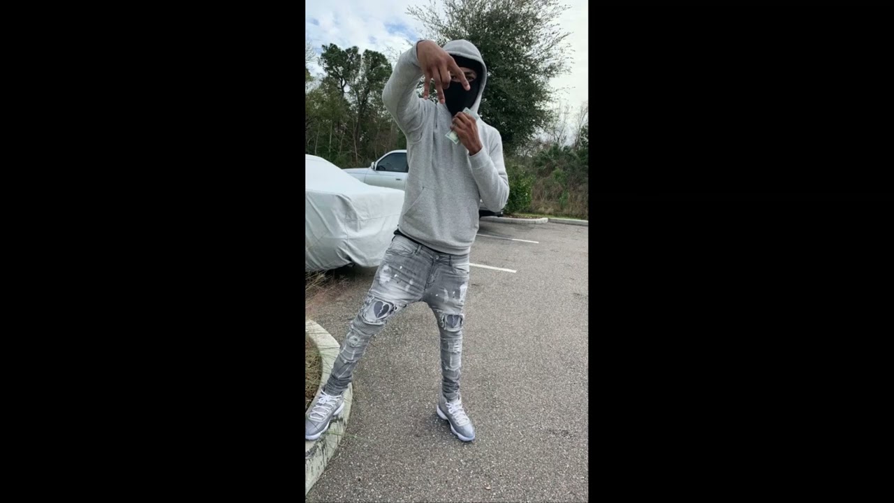 [FREE] Splurge x Hard Trap Type Beat - “Dirty” | 2025 Gangsta Beat Hard Texas Trap Beat