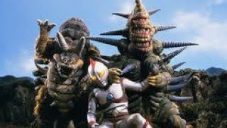 Ultraman 80 Episode 49 (eng sub)