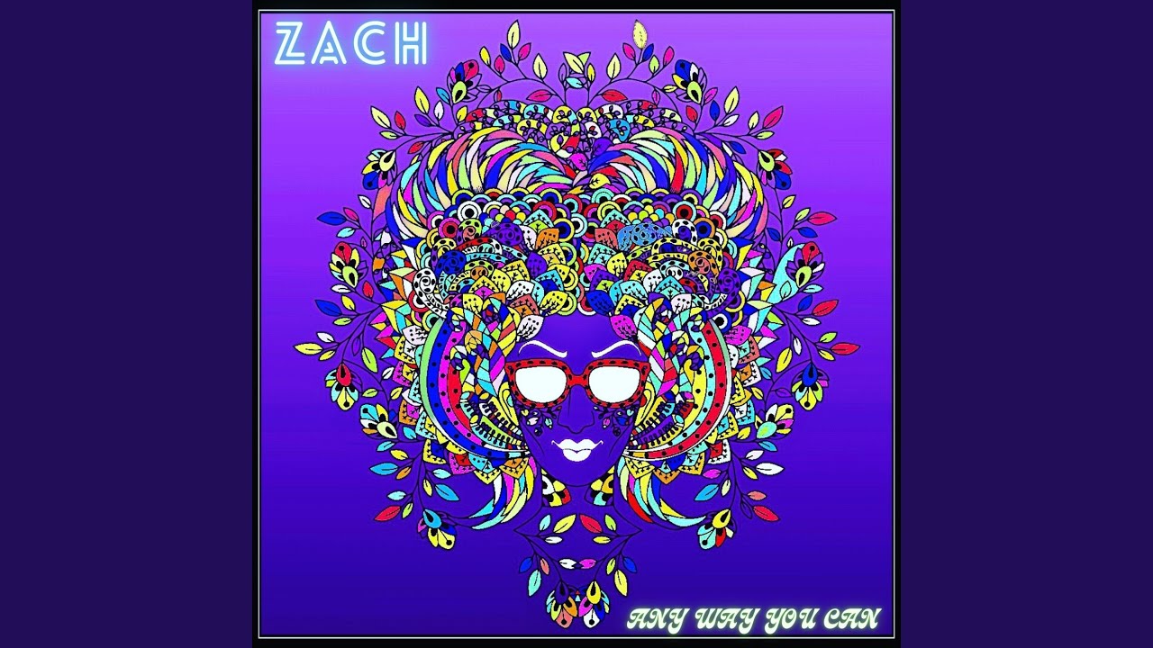 在 YouTube 上觀看「Hold It」 在 YouTube 上觀看「Hold It」