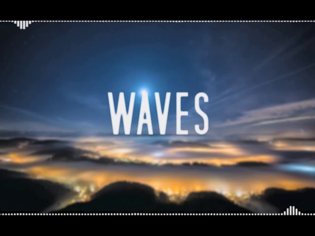 boneCreed - Waves (Marshmello/slushii Inspired) (Original Mix) #BacardiHouseParty {free download} class=