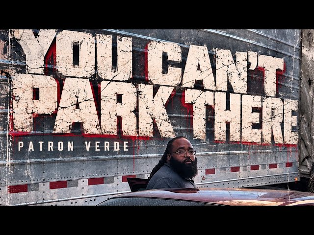 Larry June - Three Piece (Official Video) - YouTube