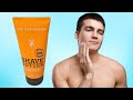Van Der Hagen Shave Butter, Now That’s Smooth😱