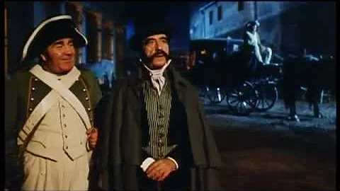 Chi erano i magnati nei Comuni?