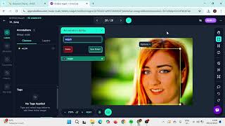 Cara Membuat Dataset yolo v8 di Roboflow (Labelling dan Augmentasi)