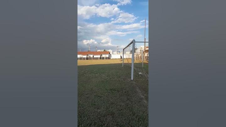 5 tentativas de fazer o gol olímpico. #futebol #fy #fypシ゚viral #futebolbrasileiro
