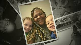 Memorial Tribute Video for Mr. Jerome David Lilly, II