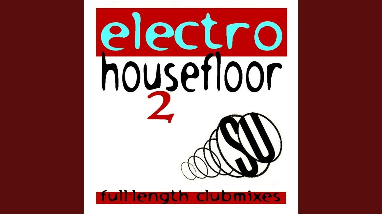 Long Lost Summer Love (Tom Noize Remix)