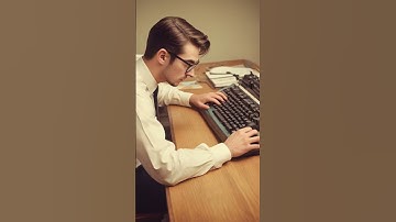 The First Computer Virus: Creeper’s Surprising Origin