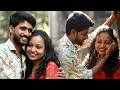 Priyurali Crime Katha Chitram Part 08 | Karthik, Janu | Telugu Crime Thriller | TVNXT Telugu