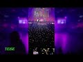 Capture de la vidéo 90S Super Show Neu-Ulm (Videoausschnitte) Masterboy, Oli P., Lona, Captain Jack....