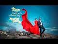 Best prewedding 2020  pankaj and dipeeka  yugantar movies