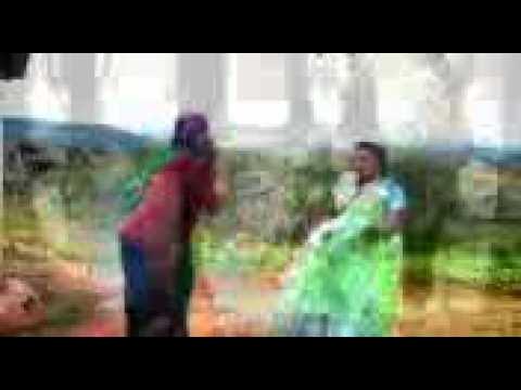 Bonakele YouTube Music