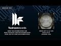Simon Doty & DJ Dan - Disco Slice - Original Mix