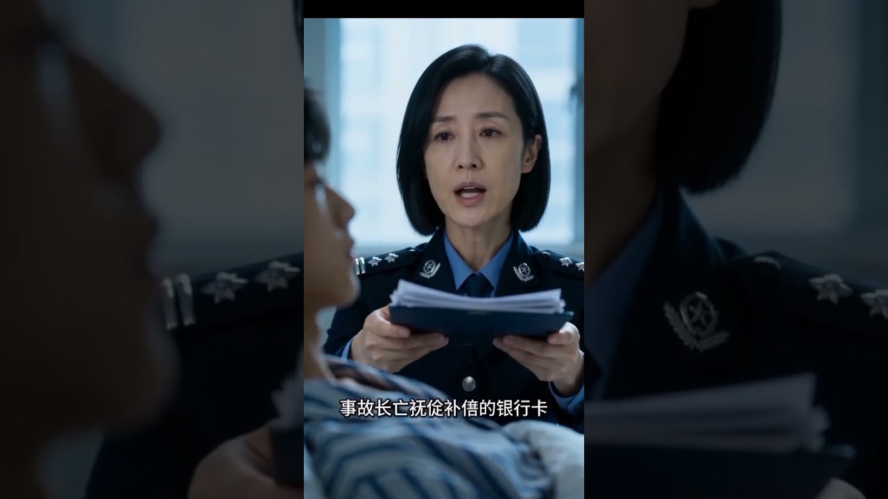 第2季 第9集-4 超級英雄熊貓俠 #chinesedrama #甜寵 #馬來西亞原創小說改編 ＃super hero #超人 ＃內功