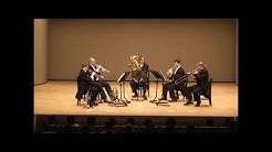 株式会社プロ アルテ ムジケ Youtube 株式会社プロ アルテ ムジケ Youtube