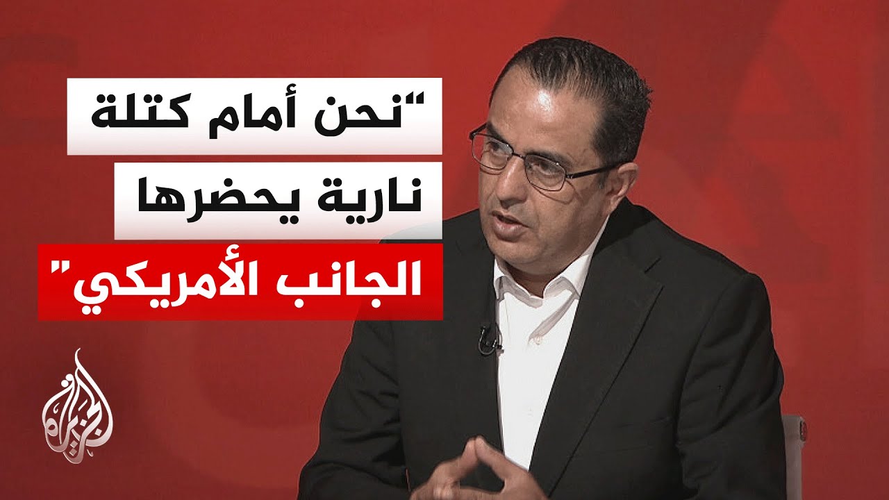 �� ������� ������� ������� �� ����� ����� �������� ������
