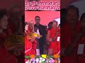 Jay chhathi Maiya 🙏❤️#song #chhathpuja