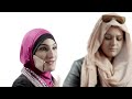 A beginner’s guide to hijabs