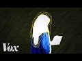 Understanding Hijab: Myths and Meanings