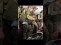 UKRAINIAN TRAINING💪 #military #ukraine #training #war
