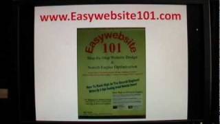 Rank high in Google Yahoo Bing (see proof)